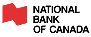 National Bank Of Canada