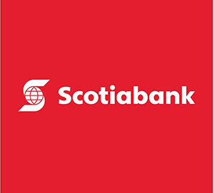 Scotia Bank