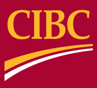 The Canadian Imperial Bank of Commerce