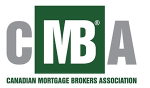 CMBA