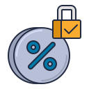 fixed interest rate