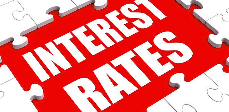 Refinance GTA - Types of mortgage interest rate