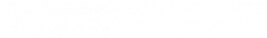 logo for footer