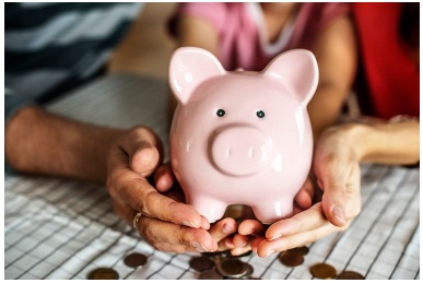 Mortgage Refinancing
